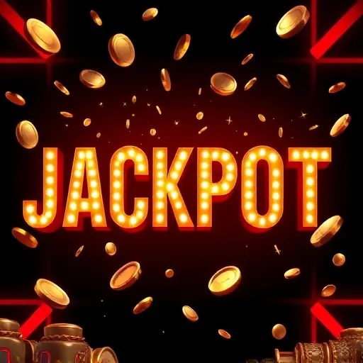 NetEnt game provider - premium slot games developer