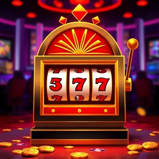 Microgaming casino software provider - leading online gaming developer