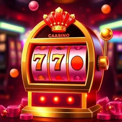 Evolution Gaming - live dealer casino games provider