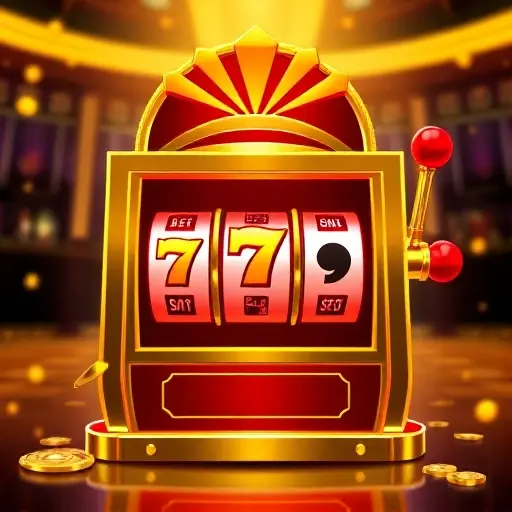 Pragmatic Play - innovative slot games and casino software provider