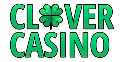 Clover Casino